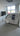 Hyperbare Sauerstofftherapie (HBOT)